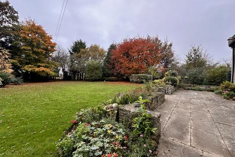 4 bedroom detached house to rent, Drove Lane, Sleaford, Lincolnshire, NG34