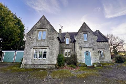 4 bedroom detached house to rent, Drove Lane, Sleaford, Lincolnshire, NG34