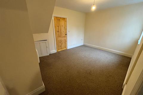 2 bedroom detached house to rent, Broad Street, Brinklow