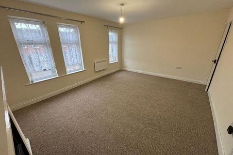 2 bedroom detached house to rent, Broad Street, Brinklow