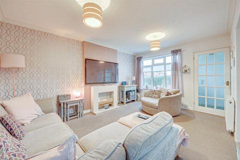 3 bedroom detached house for sale, Ruddington Road, Southport PR8