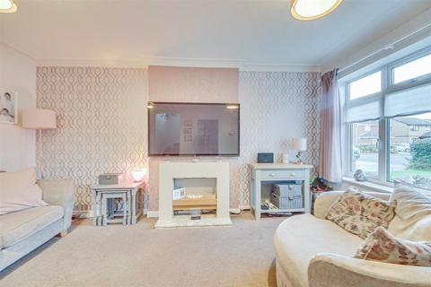 3 bedroom detached house for sale, Ruddington Road, Southport PR8