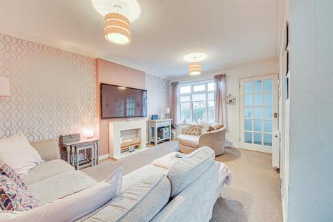 3 bedroom detached house for sale, Ruddington Road, Southport PR8