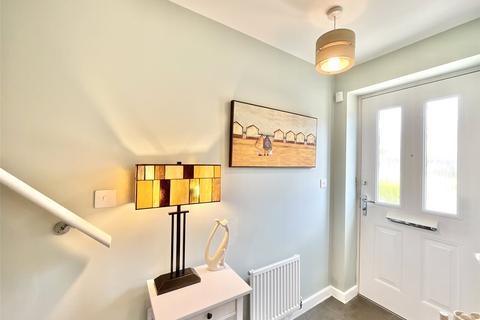 3 bedroom semi-detached house for sale, Kirkland Chase, Newcastle Upon Tyne, NE5