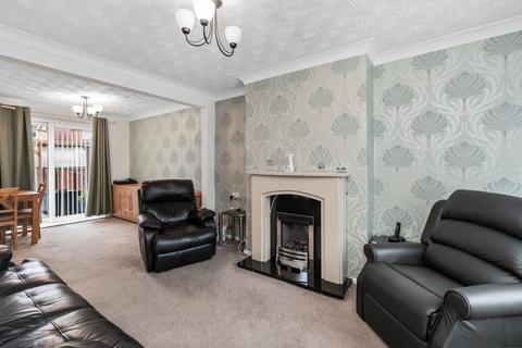 3 bedroom terraced house for sale, Kilburn Grove, St. Helens, WA9