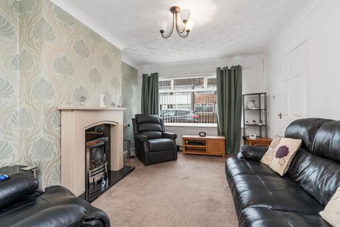 3 bedroom terraced house for sale, Kilburn Grove, St. Helens, WA9