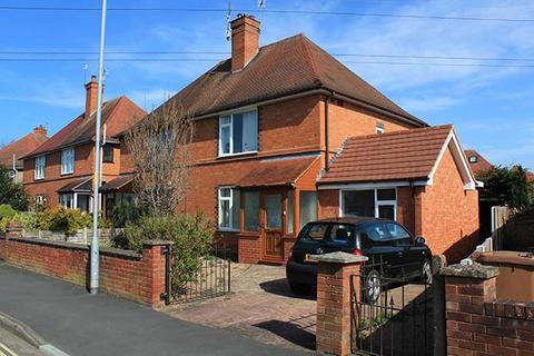 5 bedroom house share to rent, Fern Road, Worcester WR2