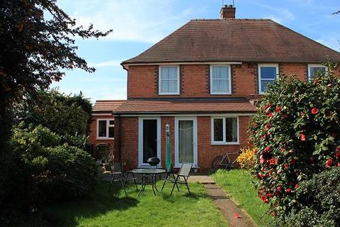 5 bedroom house share to rent, Fern Road, Worcester WR2