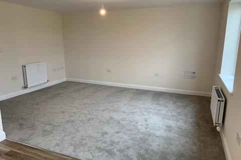 1 bedroom coach house for sale, Fen street, Brooklands, Milton Keynes , MK10