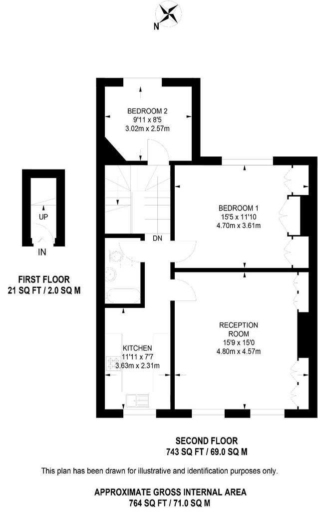 Floorplan jpg