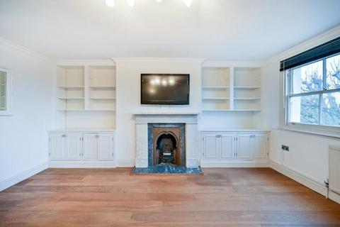 2 bedroom flat for sale, Spring Terrace, Richmond, Surrey, TW9