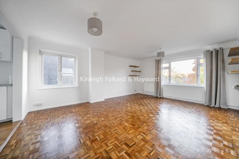 1 bedroom flat to rent, Wickham Road Beckenham BR3