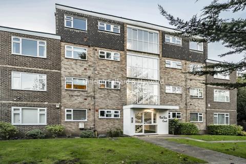 1 bedroom flat to rent, Wickham Road Beckenham BR3