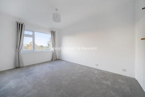 1 bedroom flat to rent, Wickham Road Beckenham BR3