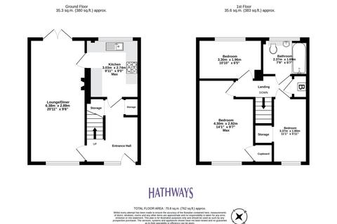 3 bedroom terraced house for sale, Plas Bryn Gomer, Croesyceiliog, NP44