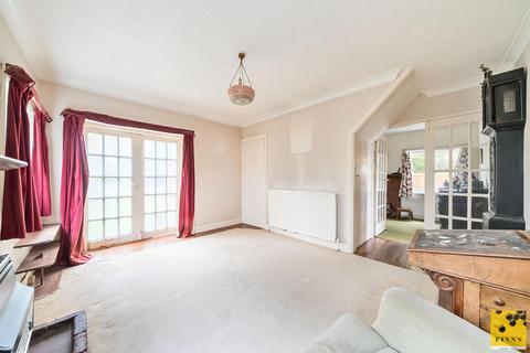 3 bedroom detached house for sale, Cherry Orchard, Whitstable CT5