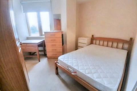 2 bedroom property for sale, Pancras Way, London, London, E3 2SL