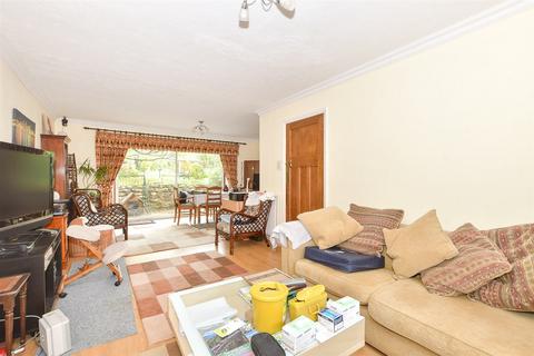 4 bedroom detached house for sale, Highlands Avenue, Ridgewood, Uckfield, East Sussex