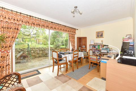 4 bedroom detached house for sale, Highlands Avenue, Ridgewood, Uckfield, East Sussex