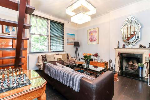 3 bedroom apartment for sale, Station Road, New Barnet, Barnet, Hertfordshire, EN5