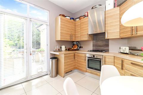 3 bedroom apartment for sale, Station Road, New Barnet, Barnet, Hertfordshire, EN5