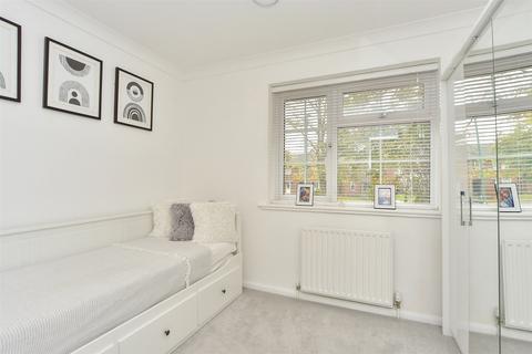 113 Beechings Way, Rainham, Gillingham, ME8 6PZ