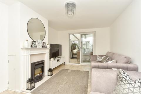 3 bedroom end of terrace house for sale, Beechings Way, Rainham, Gillingham, Kent