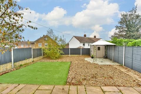 113 Beechings Way, Rainham, Gillingham, ME8 6PZ