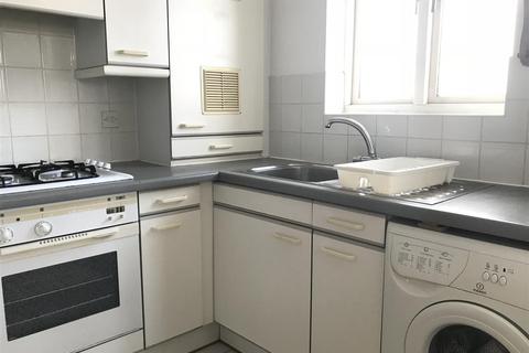 2 bedroom apartment to rent, Sunny Gardens Road, Hendon, London