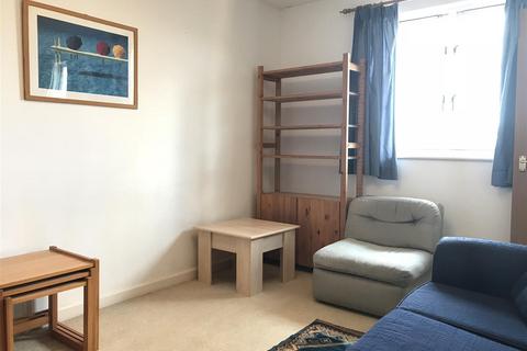 2 bedroom apartment to rent, Sunny Gardens Road, Hendon, London