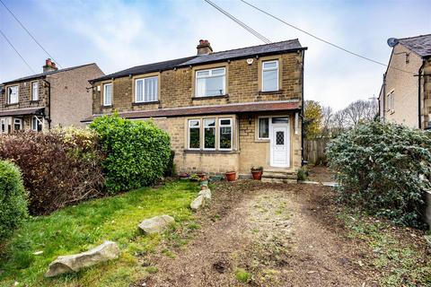 3 bedroom semi-detached house for sale, Newlands Drive, Halifax HX3