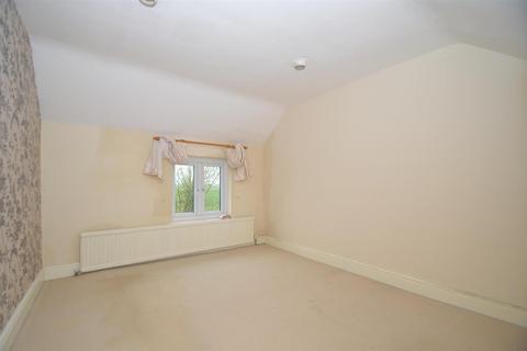 3 bedroom semi-detached house for sale, Burnt Chimney Drove, Littleport CB6