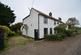Dsc 0030.jpg