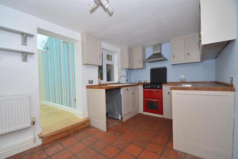 2 Burnt Chimney Drove, Littleport, Ely, CB6 1RN