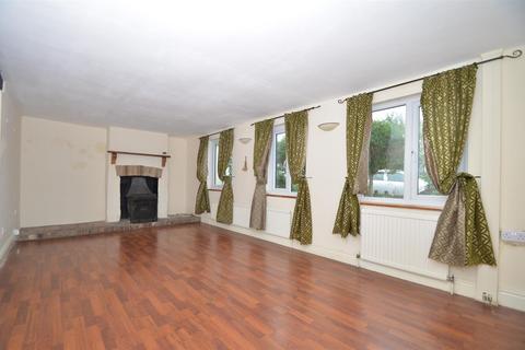 2 Burnt Chimney Drove, Littleport, Ely, CB6 1RN