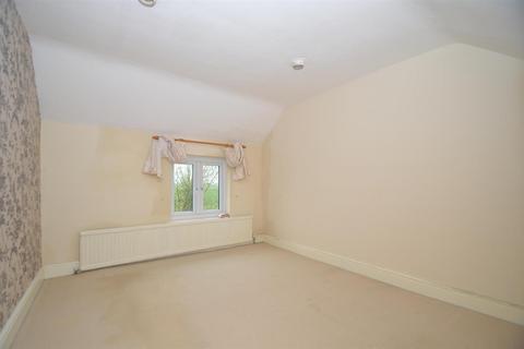 2 Burnt Chimney Drove, Littleport, Ely, CB6 1RN