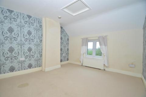 2 Burnt Chimney Drove, Littleport, Ely, CB6 1RN