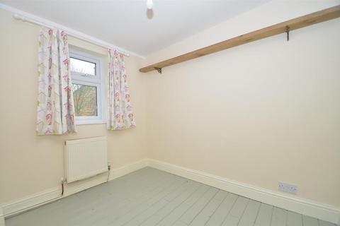 2 Burnt Chimney Drove, Littleport, Ely, CB6 1RN