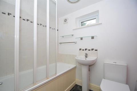 2 Burnt Chimney Drove, Littleport, Ely, CB6 1RN