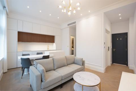 1 bedroom apartment to rent, 32 Palace Court, London W2