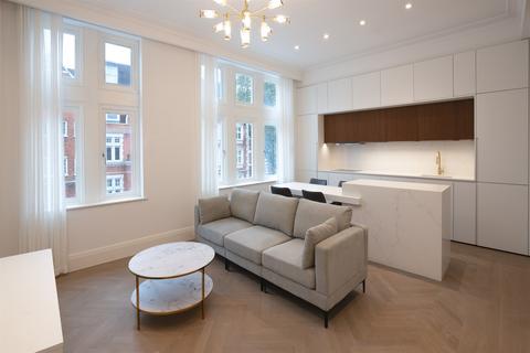 1 bedroom apartment to rent, 32 Palace Court, London W2