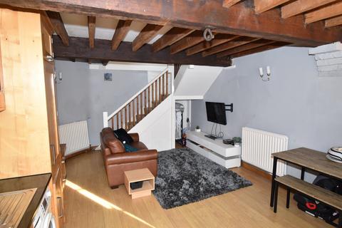 1 bedroom cottage for sale, Market Place, Charing, TN27