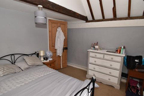 1 bedroom cottage for sale, Market Place, Charing, TN27