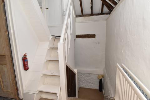 1 bedroom cottage for sale, Market Place, Charing, TN27