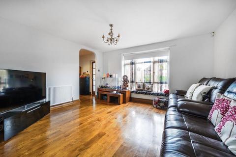 4 bedroom semi-detached house for sale, Windsor,  Berkshire,  SL4