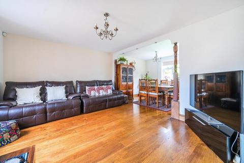 4 bedroom semi-detached house for sale, Windsor,  Berkshire,  SL4