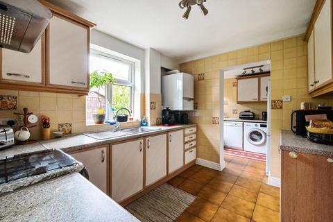 4 bedroom semi-detached house for sale, Windsor,  Berkshire,  SL4