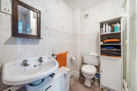 4 bedroom semi-detached house for sale, Windsor,  Berkshire,  SL4