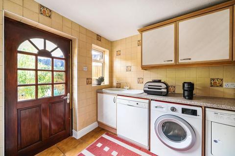 4 bedroom semi-detached house for sale, Windsor,  Berkshire,  SL4