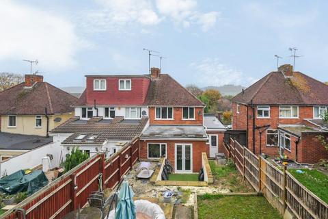 3 bedroom semi-detached house for sale, Reading,  Berkshire,  RG30